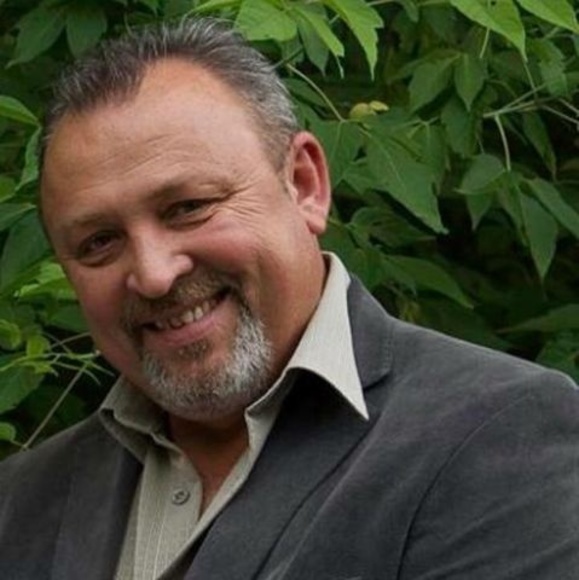 Meet your Posher, Сергей - Picture 1 of 1